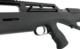Semi-automatic bullpup rifle caliber .22LR ATAMAN ME18 