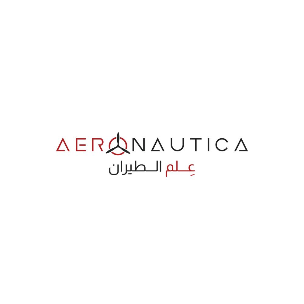 Aeronautica Aviation 