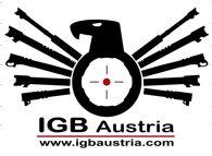 IGB Austria Inh. Viktor Schranz