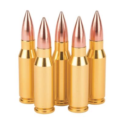7,62x39mm 