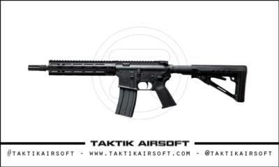 GBLS DAS M4 GDR-15 2022 CQB Black $
