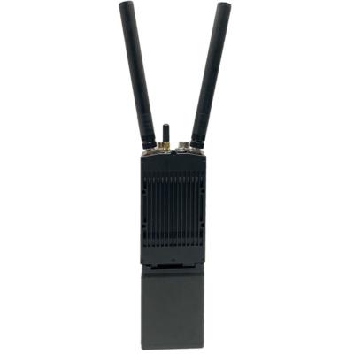 MIMO Mesh network XK-F357