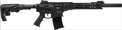 MK-12