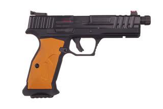 Ranger RA9 Sport 01 9x19mm Aluminium Pistol