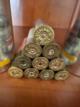 12 GUAGE AMMUNITION 12 GUAGE AMMUNITION