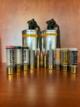 12 GUAGE AMMUNITION 12 GUAGE AMMUNITION