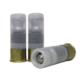 12 GUAGE AMMUNITION 12 GUAGE AMMUNITION