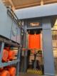 155 mm Artillery Shell Production Line