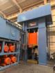 155 mm Artillery Shell Production Line