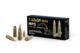 7.62×39 MM