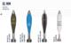 81 MM MORTAR AMMUNITION