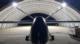 AIRCRAFT  HANGAR