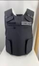 Bulletproof vests