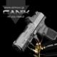 CANIK TP9 