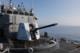 DENİZHAN NAVAL GUN SYSTEM DENİZHAN NAVAL GUN SYSTEM