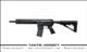 GBLS DAS M4 GDR-15 2022 CQB Black $