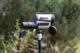GPOTAC Spotter 15-45x60