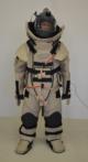 KEJO SAVIOUR EOD SUIT