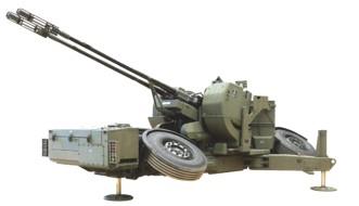 KORKUT 130/35 KORKUT 130/35