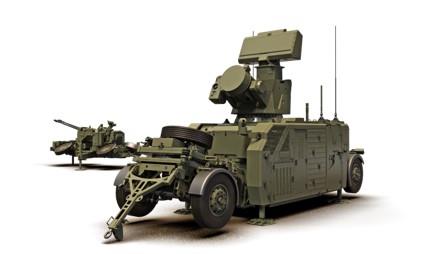 KORKUT 130/35 KORKUT 130/35