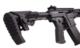 MK-12