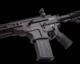 MK-12