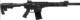 MK-12