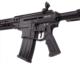 MK-12
