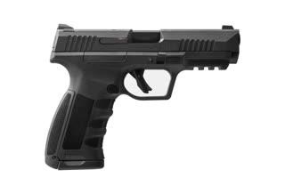 Ranger RA9 Defence 01 9x19mm Polymer Pistol