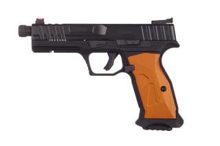 Ranger RA9 Sport 01 9x19mm Aluminium Pistol