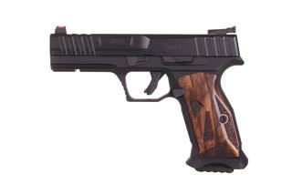 Ranger RA9 Sport 01 9x19mm Aluminium Pistol