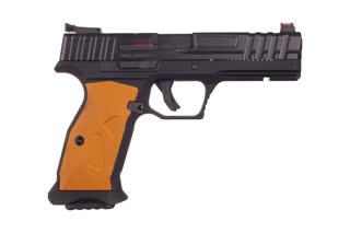 Ranger RA9 Sport 01 9x19mm Aluminium Pistol