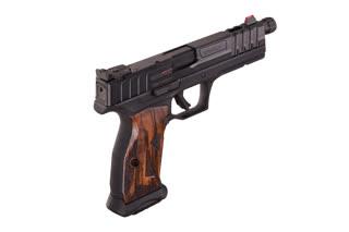 Ranger RA9 Sport 01 9x19mm Aluminium Pistol