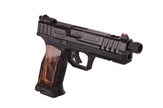 Ranger RA9 Sport 01 9x19mm Aluminium Pistol