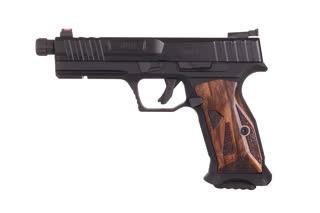 Ranger RA9 Sport 01 9x19mm Aluminium Pistol