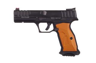 Ranger RA9 Sport 01 9x19mm Aluminium Pistol
