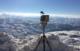 Retinar PTR Ground Surveillance Radar