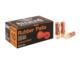 Sterling Less- Lethal Series Rubber Slug 12 Gauge 
