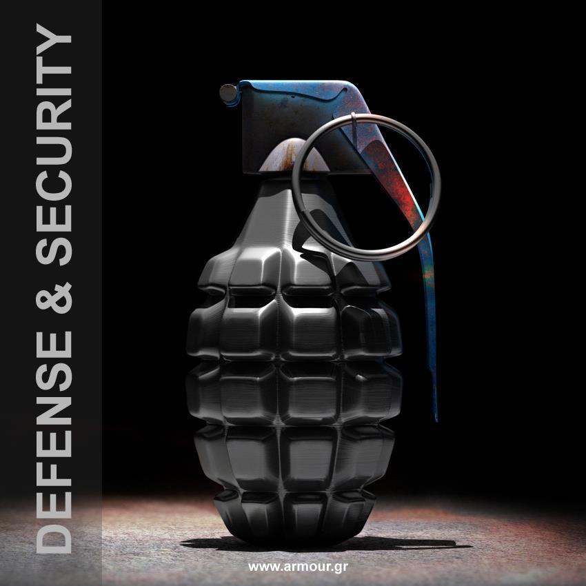 Defence Goods Defencebook - Home