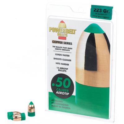 product09e0d7929.jpg