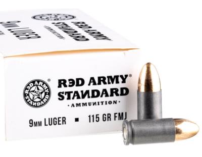product150cd5920.jpg