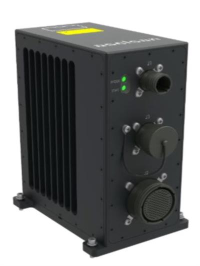 product4284307.jpg