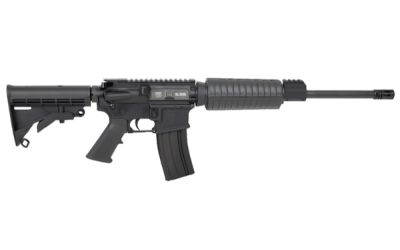product506f30998.png