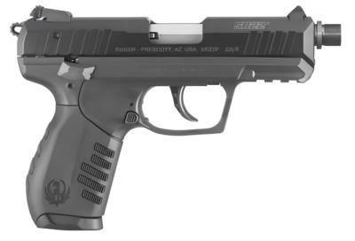 product5676d6711.jpg