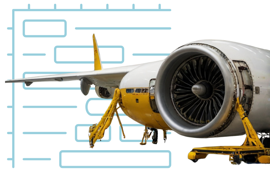 product814a47760.png