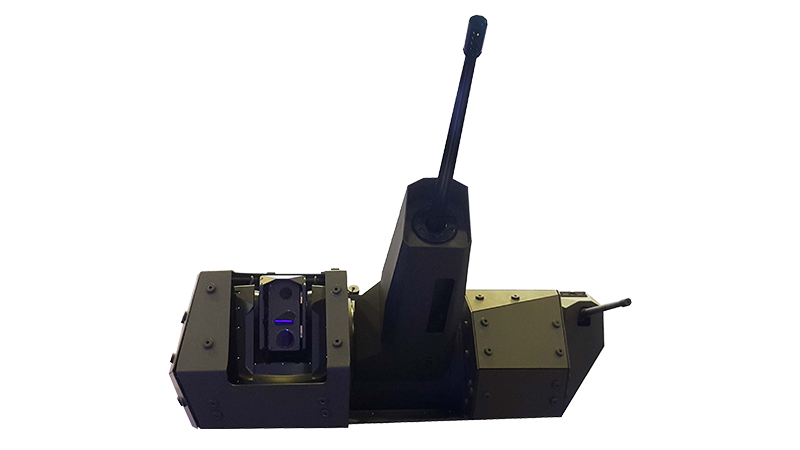 product951e59811.png