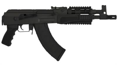 productf7467a955.jpg