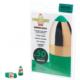 product09e0d7929.jpg
