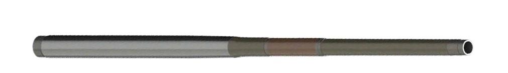 product0be90a833.jpg