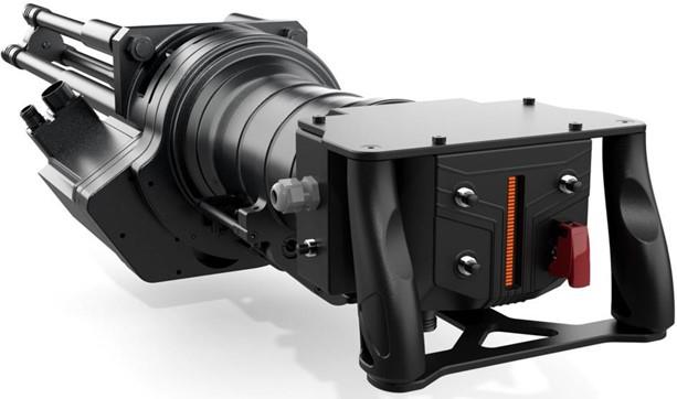 product0d5f38235.jpg product0d5f38235.jpg